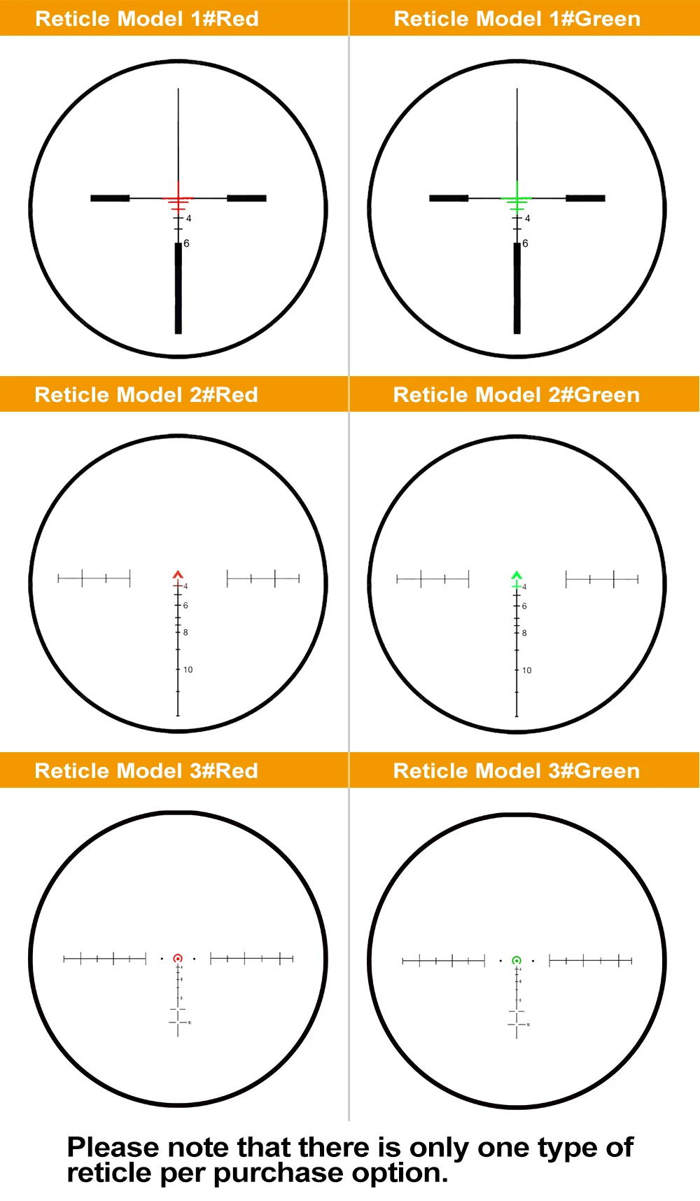 ohhunt 4x32 Hunting RifleScopes Red or Green Glass Etched Reticle Real Fiber Optics Tactical Sights Rifle Scope
ohhunt 4x32 Hunting RifleScopes Red or Green Glass Etched Reticle Real Fiber Optics Tactical Sights Rifle Scope