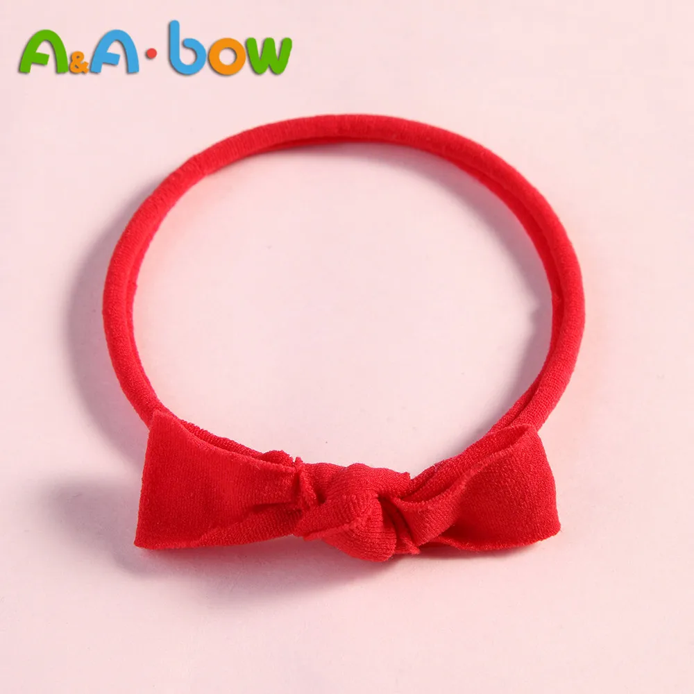 25pcs/pack 25color DIY baby Handmade Nylon Bow Traceless Headband With Elastic Nylon Hair Band For Girls Hair Accessories
25pcs/pack 25color DIY baby Handmade Nylon Bow Traceless Headband With Elastic Nylon Hair Band For Girls Hair Accessories