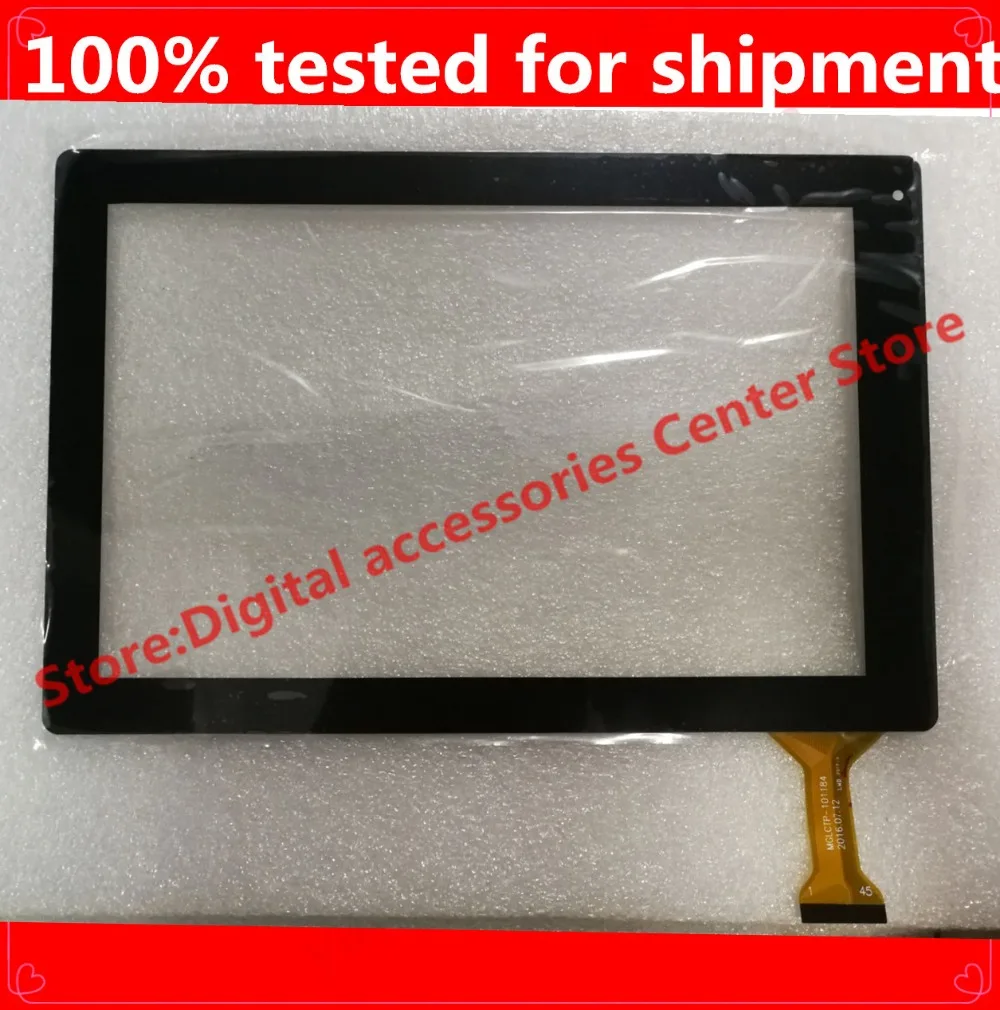 HZ Applicable to domestic tablet touch screen MGLCTP-101184 display on the outside handwritten screen
HZ Applicable to domestic tablet touch screen MGLCTP-101184 display on the outside handwritten screen