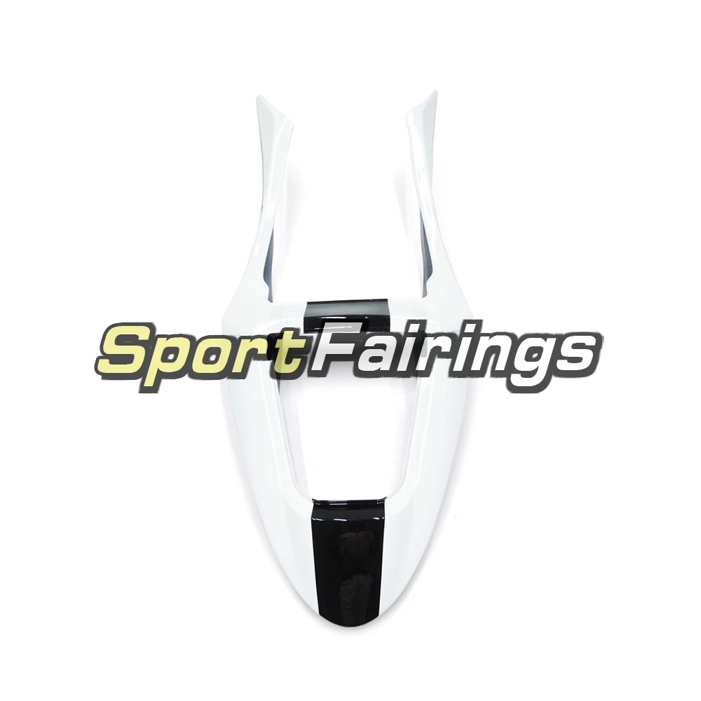 White Black Panels for Honda CBR600F4i 2001 2002 2003 ABS Plastic Injection Body Frames CBR600F4i 01 02 03 Hull Motorcycle Cover
White Black Panels for Honda CBR600F4i 2001 2002 2003 ABS Plastic Injection Body Frames CBR600F4i 01 02 03 Hull Motorcycle Cover