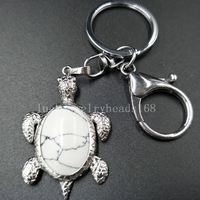 Бесплатная доставка, красивые ювелирные изделия, белая подвесная сумка Howlite MC5037
Бесплатная доставка, красивые ювелирные изделия, белая подвесная сумка Howlite MC5037