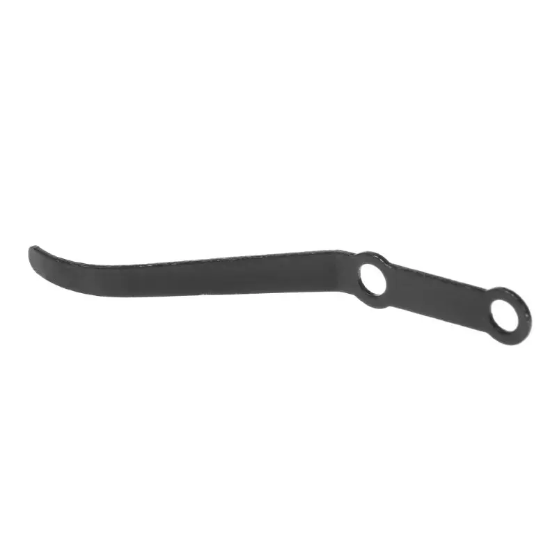 Raise Arm Finger Lift Phonograph Accessories Metal for Tonearm Headshell Part LP Vinyl Record Player
Raise Arm Finger Lift Phonograph Accessories Metal for Tonearm Headshell Part LP Vinyl Record Player