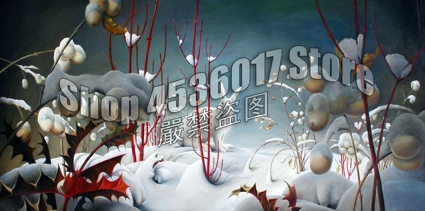 Diy Diamond Painting Wild Life Art Winter Rabbit Diamond Mosaic Sets Embroidery Needlework Handmade Crafts Home Decoration Full
Diy Diamond Painting Wild Life Art Winter Rabbit Diamond Mosaic Sets Embroidery Needlework Handmade Crafts Home Decoration Full