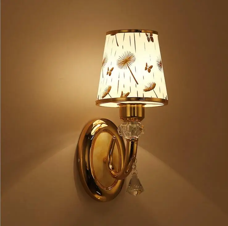 Single headlight room room bedside lamp hotel room wall lamp lighting fixture led lamps wall fixture home lights fixture lamp
Single headlight room room bedside lamp hotel room wall lamp lighting fixture led lamps wall fixture home lights fixture lamp