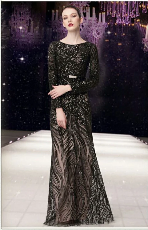2018 Cord African Net Lace Fabrics High Quality 3D Quipure-Lace Trimming With Flower Ribbon Bridal Lace For Wedding
2018 Cord African Net Lace Fabrics High Quality 3D Quipure-Lace Trimming With Flower Ribbon Bridal Lace For Wedding