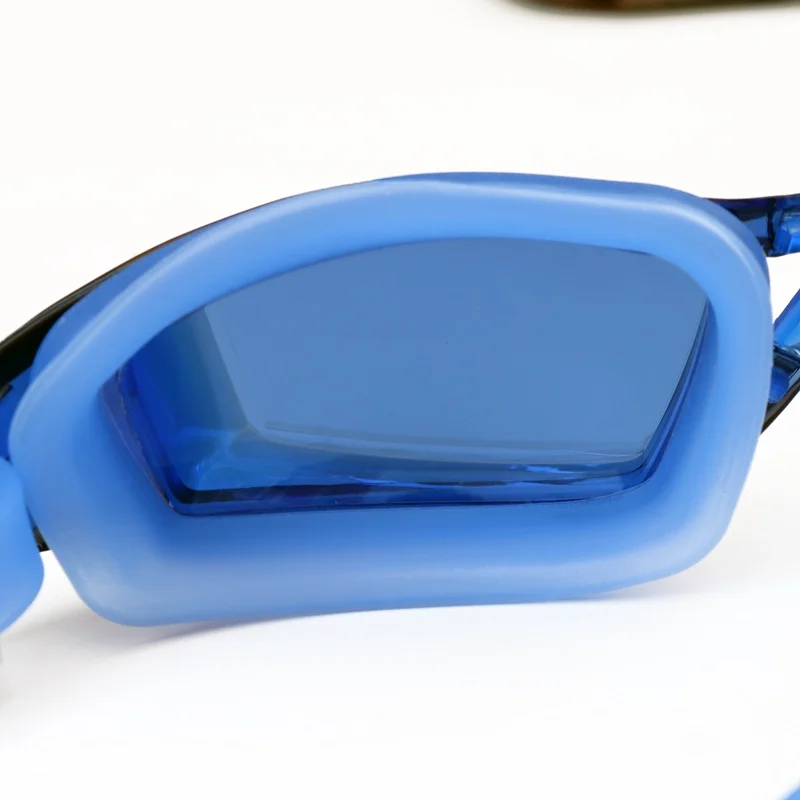 2018 Brand Men Women Anti Fog UV Protection Swimming Goggles Professional Electroplate Waterproof Swim Glasses Adult Eyewear
2018 Brand Men Women Anti Fog UV Protection Swimming Goggles Professional Electroplate Waterproof Swim Glasses Adult Eyewear