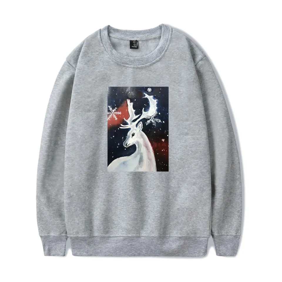 Fashion Warm-ing Chrismas Cool Women Hoodies Sweatshirts Printed in Women/Men Hoodies clothes plus
Fashion Warm-ing Chrismas Cool Women Hoodies Sweatshirts Printed in Women/Men Hoodies clothes plus