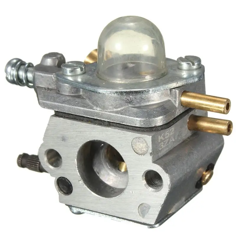 1 упаковка, новый карбюратор для Zama C1U-K52/C1U-K47, подходит для струны Echo GT2000 GT2100 SRM2100, бесплатная доставка
1 упаковка, новый карбюратор для Zama C1U-K52/C1U-K47, подходит для струны Echo GT2000 GT2100 SRM2100, бесплатная доставка