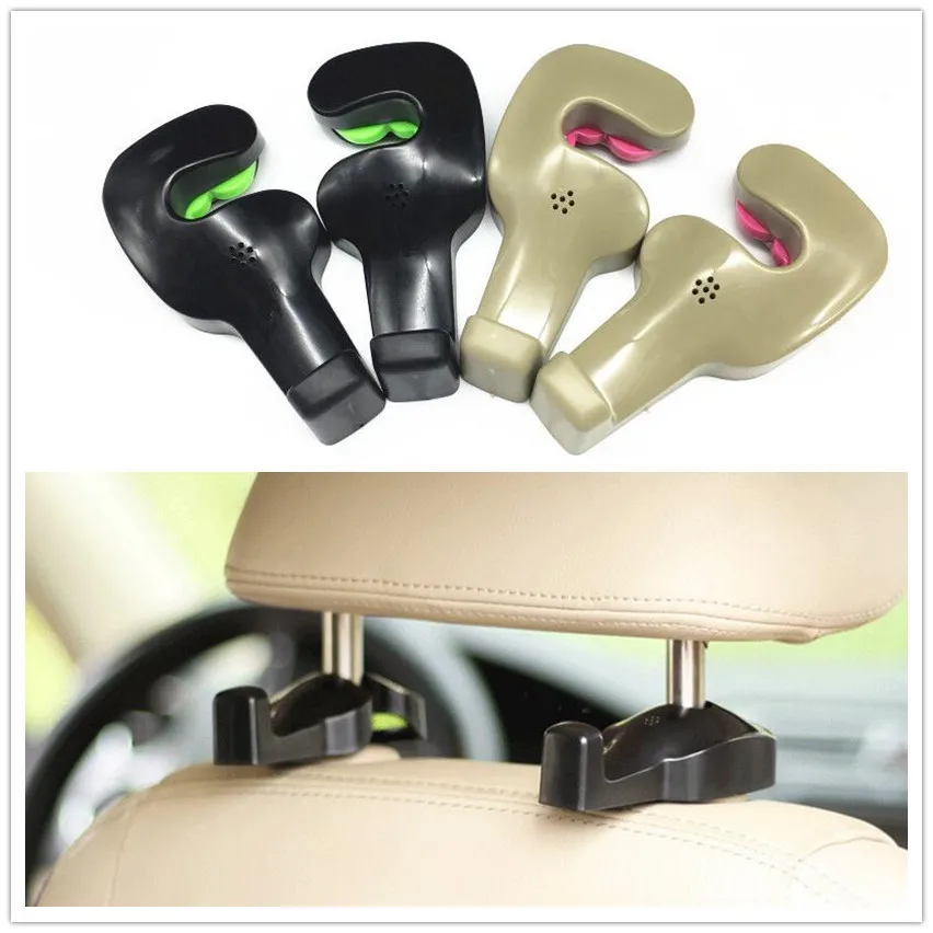 2pcs Car Shopping Bag Holder Seat Hook Hanger For Citroen Picasso C1 C2 C3 C4 C4L C5 DS3 DS4 DS5 DS6 Elysee C-Quatre C-Triomphe
2pcs Car Shopping Bag Holder Seat Hook Hanger For Citroen Picasso C1 C2 C3 C4 C4L C5 DS3 DS4 DS5 DS6 Elysee C-Quatre C-Triomphe
