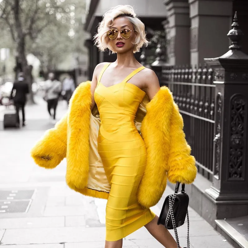 2018 Winter Thick Warm Faux Fur Coats And Jackets Women Solid Slim Fit Fur Coats Ladies Streetwear 11 Colors 3XL Coats
2018 Winter Thick Warm Faux Fur Coats And Jackets Women Solid Slim Fit Fur Coats Ladies Streetwear 11 Colors 3XL Coats