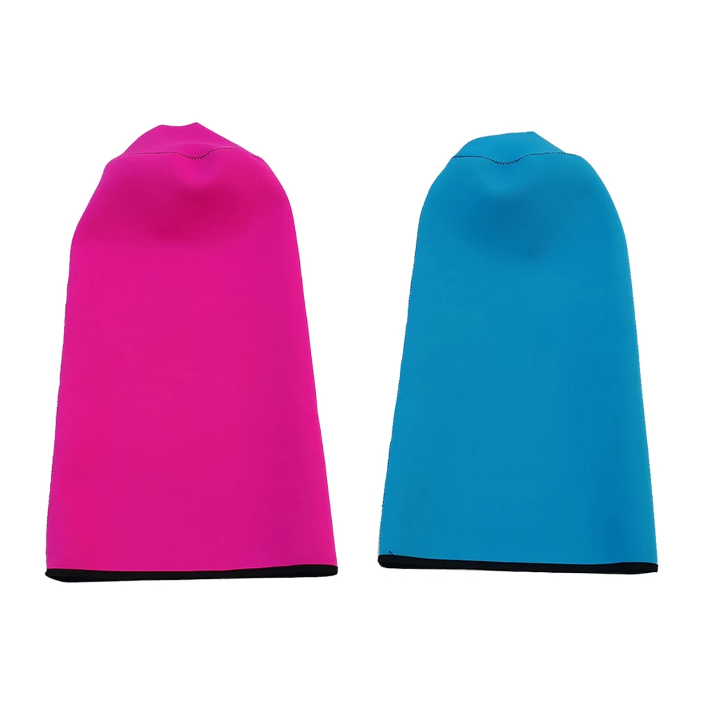 Dive Tank Neoprene Cover Protector Suitable for Standard 11L/12L Aluminium Tank Cylinder Multicolor Scuba Diving Tank Cover
Dive Tank Neoprene Cover Protector Suitable for Standard 11L/12L Aluminium Tank Cylinder Multicolor Scuba Diving Tank Cover