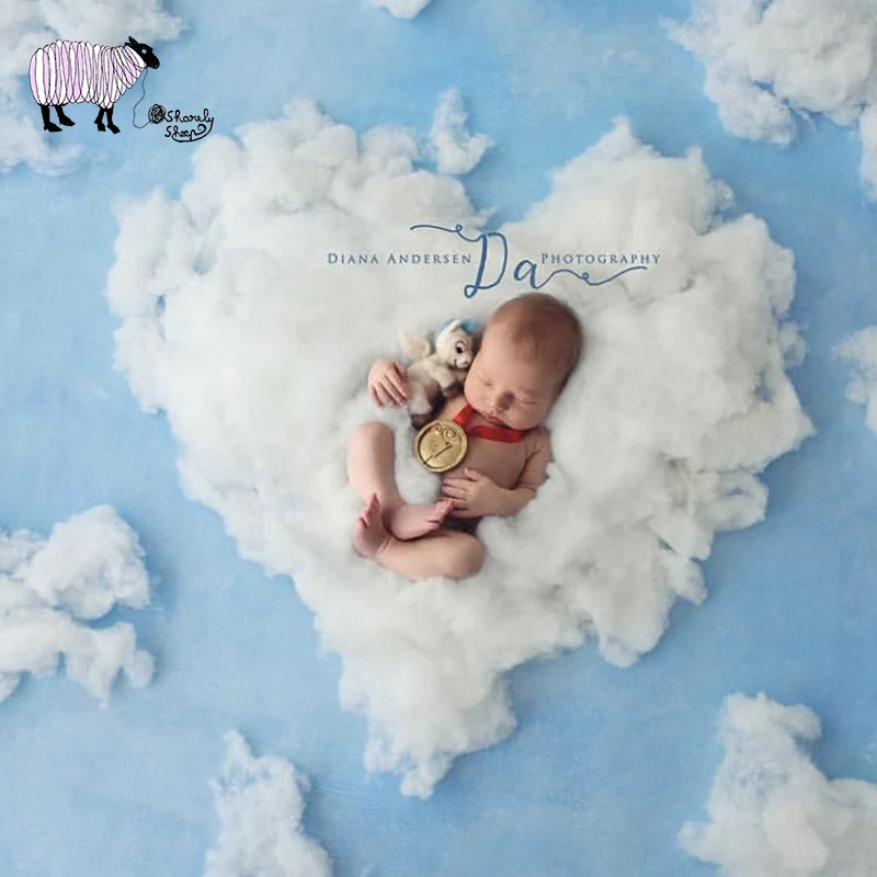 Фон для фотосъемки новорожденных хлопковая корзина наполнитель для младенцев мальчиков девочек фотосъемка мультяшное одеяло фон для фотосъемки реквизит для фотосъемки
Фон для фотосъемки новорожденных хлопковая корзина наполнитель для младенцев мальчиков девочек фотосъемка мультяшное одеяло фон для фотосъемки реквизит для фотосъемки