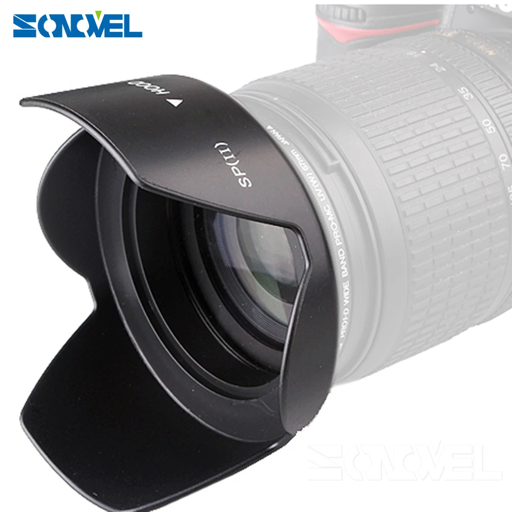 49 52 55 58 62 67 72 77MM UV Filter+front Lens Cap+Flower Lens Hood For Canon Nikon Sony Fuji Pentax YongNuo lenses
49 52 55 58 62 67 72 77MM UV Filter+front Lens Cap+Flower Lens Hood For Canon Nikon Sony Fuji Pentax YongNuo lenses