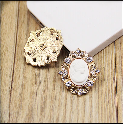 Free shipping Rhinestone/Rounds Resin decoration Cartoon Alloy gold-color flowers shape jewelry charm diy phone shell accessory
Free shipping Rhinestone/Rounds Resin decoration Cartoon Alloy gold-color flowers shape jewelry charm diy phone shell accessory