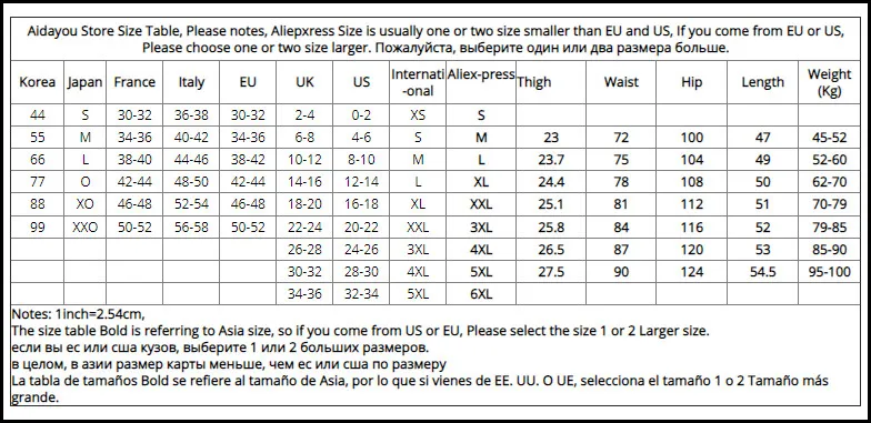 Short Pants for Men Casual Shorts Good Stretchy Waist Plus Size 5XL Cargo jersey Shorts Summer ouc408a
Short Pants for Men Casual Shorts Good Stretchy Waist Plus Size 5XL Cargo jersey Shorts Summer ouc408a