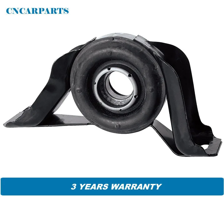Driveshaft Centre Bearing Fit for Toyota RAV4 SXA10 1995-1999 Transmission Parts 37230-42010
Driveshaft Centre Bearing Fit for Toyota RAV4 SXA10 1995-1999 Transmission Parts 37230-42010