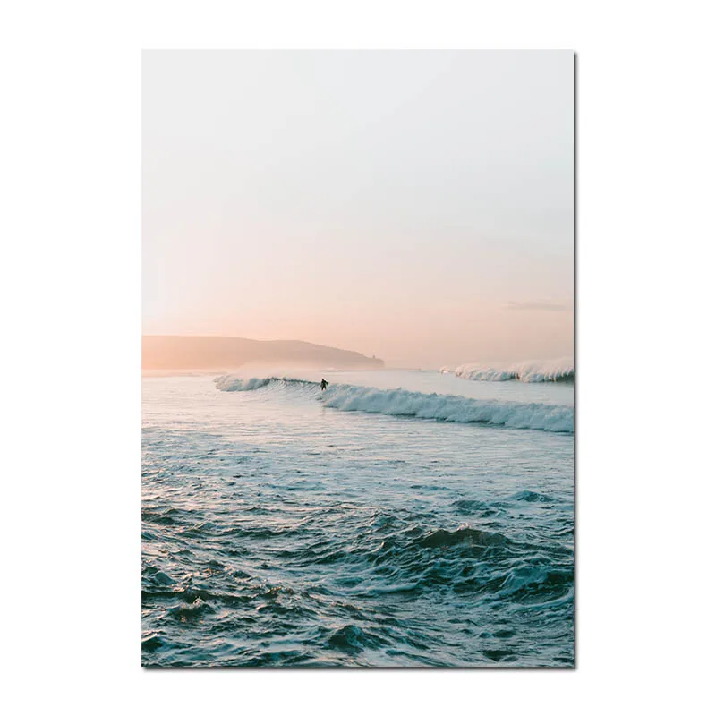 Decor Wall Art Canvas Painting Nordic Posters Wall Pictures Ocean Cactus Palm Tree Print Painting Nature Unframed
Decor Wall Art Canvas Painting Nordic Posters Wall Pictures Ocean Cactus Palm Tree Print Painting Nature Unframed