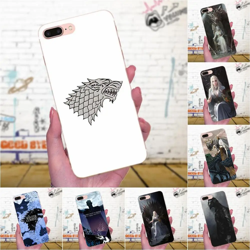 Для Xiaomi Redmi Note 2 3S 4 4A 4X 5 5A 6 6A Pro Plus Высокое качество Аксессуары для телефона чехол