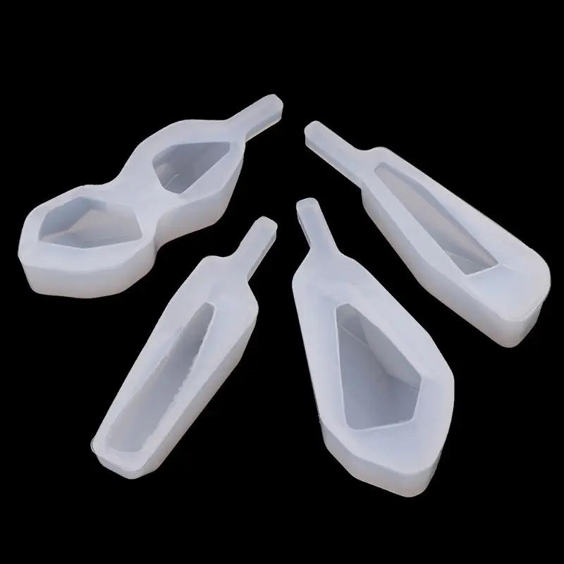 1 Set Silicone Mold Jewelry Epoxy Mould Tool Set For DIY Craftsmanship Pendant Bracelet Mold Decoration Handmade Tools
1 Set Silicone Mold Jewelry Epoxy Mould Tool Set For DIY Craftsmanship Pendant Bracelet Mold Decoration Handmade Tools