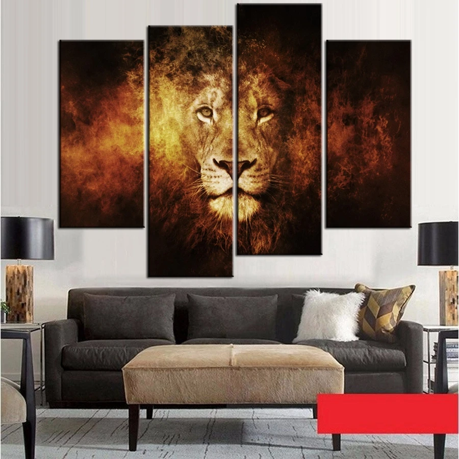 Black And White Zebra Wall Art Canvas Print Deer Lion Peacock Animal Art Picture for Room Wall Decor Posters and Prints Dropship
Black And White Zebra Wall Art Canvas Print Deer Lion Peacock Animal Art Picture for Room Wall Decor Posters and Prints Dropship