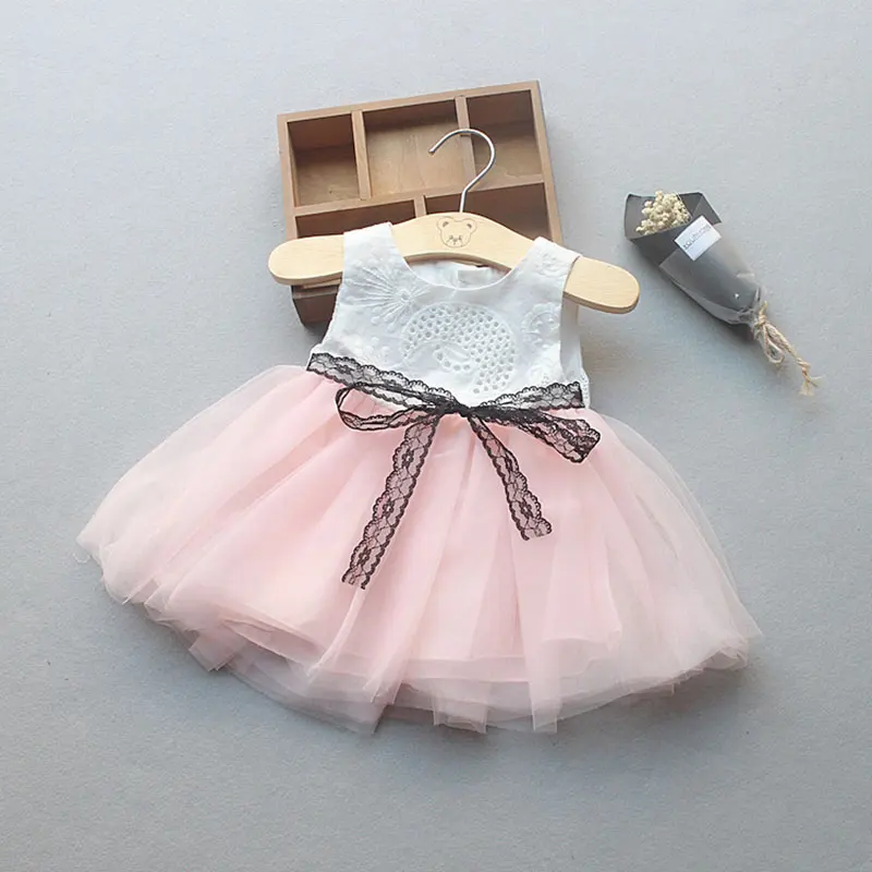 Vestidos 2018 милые летние футболки для младенцев детская одежда meisjes tutu платье принцессы bapteme для детей
Vestidos 2018 милые летние футболки для младенцев детская одежда meisjes tutu платье принцессы bapteme для детей