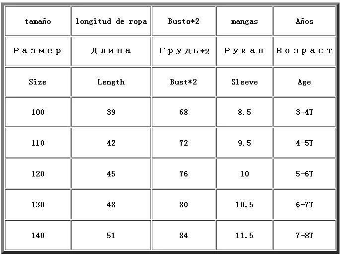 2018 Korean Children's Clothing Brand T Shirt for Boys Summer New Children's Top Tees Letter Print Thin Hole Casual Tee Shirts
2018 Korean Children's Clothing Brand T Shirt for Boys Summer New Children's Top Tees Letter Print Thin Hole Casual Tee Shirts
