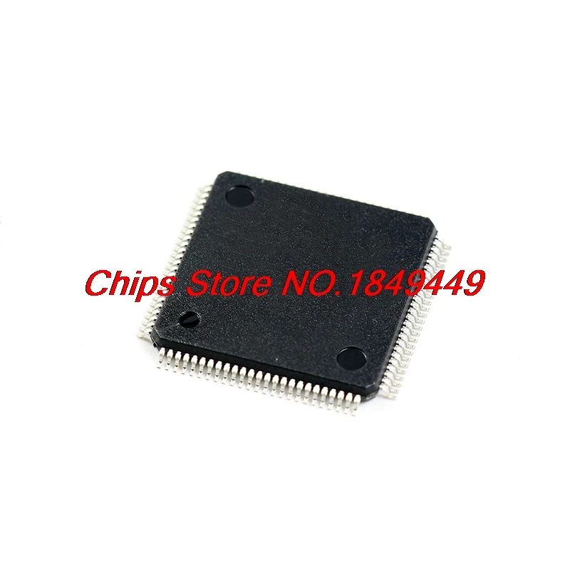 71M6542G 71M6543F 71M6543G AD5382 AD5383 AD8114 AD8191 AD8197 ADV7401 ADV7403 ADV7510 ADV7511 ADV7682 AT91SAM7 CY7C1350 CY7C1352
71M6542G 71M6543F 71M6543G AD5382 AD5383 AD8114 AD8191 AD8197 ADV7401 ADV7403 ADV7510 ADV7511 ADV7682 AT91SAM7 CY7C1350 CY7C1352