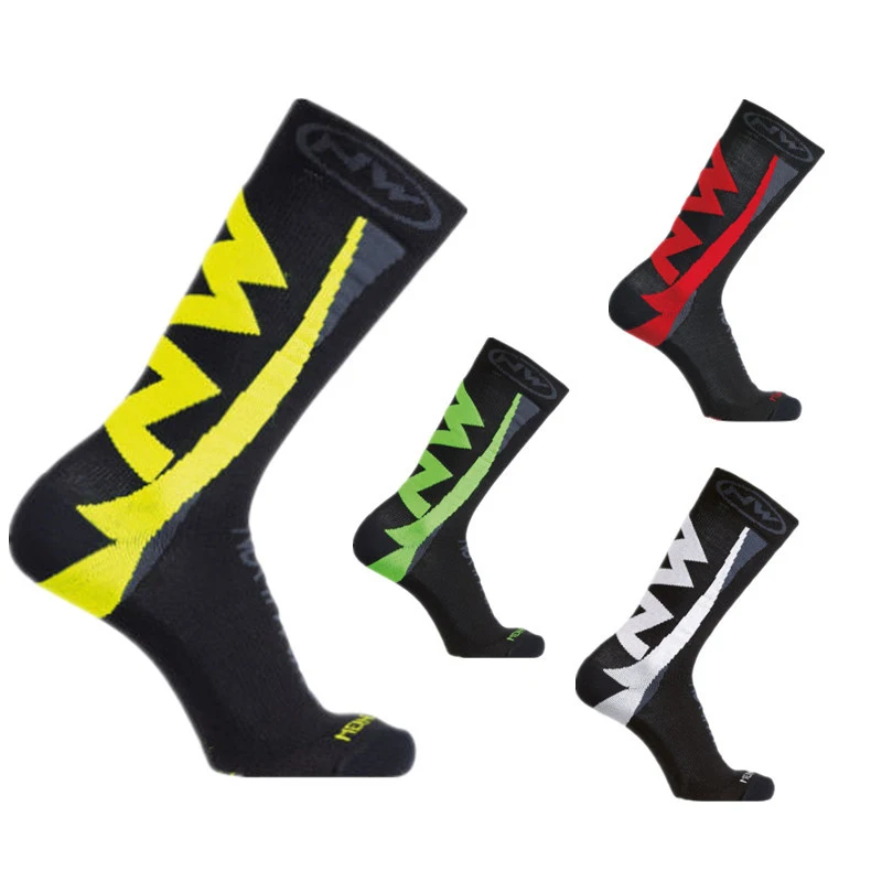 Unisex Professional Brand Sports Socks Men Breathable Road Bike Bicycle Socks Outdoor Sports Racing Cycling Socks Men
Unisex Professional Brand Sports Socks Men Breathable Road Bike Bicycle Socks Outdoor Sports Racing Cycling Socks Men