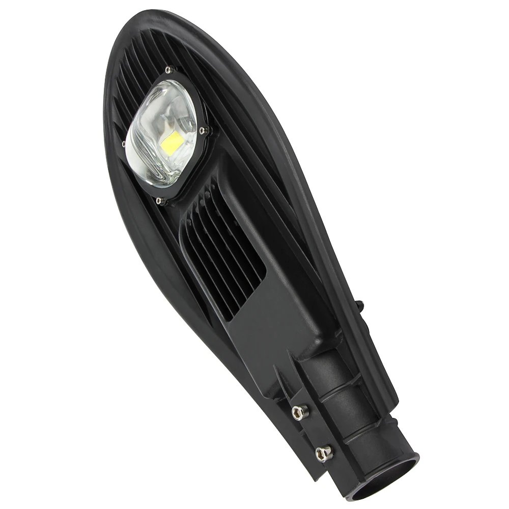 4pcs Outdoor Lighting 50W 100W 150W 200W Led Street Lighting AC85-265V COB Spotlight Led Street Road Lamp Waterproof IP65
4pcs Outdoor Lighting 50W 100W 150W 200W Led Street Lighting AC85-265V COB Spotlight Led Street Road Lamp Waterproof IP65