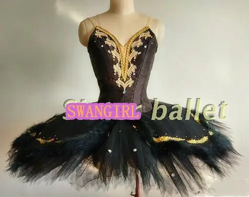 Black swan lake сценические костюмы для балета black bird professional Женская балетная пачка SB0008
Black swan lake сценические костюмы для балета black bird professional Женская балетная пачка SB0008