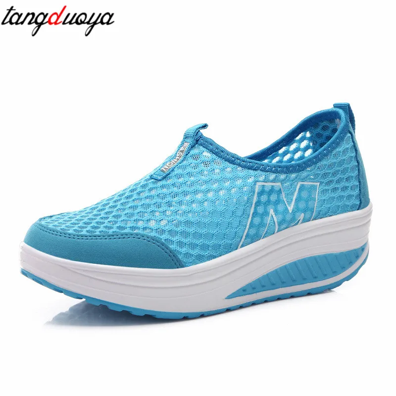 chunky sneakers women breathable running shoes for women platform sport shoes woman fitness shoes large size 35 42
chunky sneakers women breathable running shoes for women platform sport shoes woman fitness shoes large size 35 42