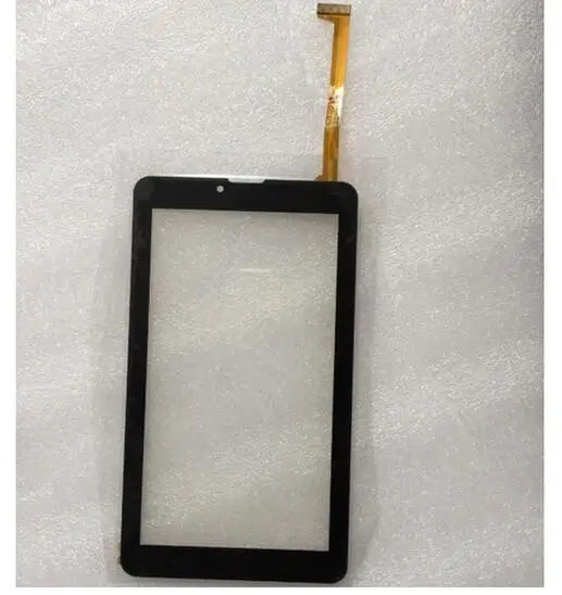 New For 7" inch IRBIS TZ765 Tablet Touch Screen Touch Panel digitizer glass Sensor Replacement Free Shipping
New For 7" inch IRBIS TZ765 Tablet Touch Screen Touch Panel digitizer glass Sensor Replacement Free Shipping