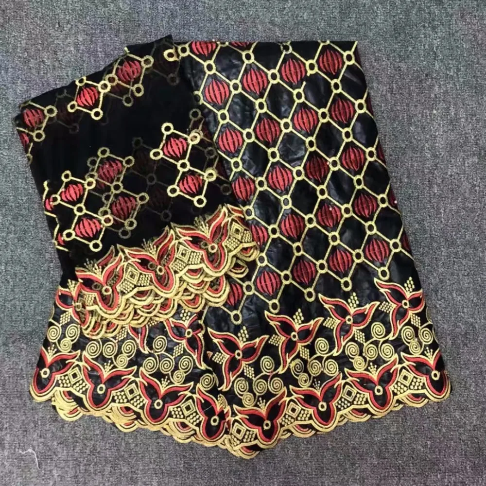 TOP quality African Bazin Riche Getzner 2018 High Quality Red French Bazin Lace Fabric 2018 For Tulle Sewing Dress P815-7
TOP quality African Bazin Riche Getzner 2018 High Quality Red French Bazin Lace Fabric 2018 For Tulle Sewing Dress P815-7