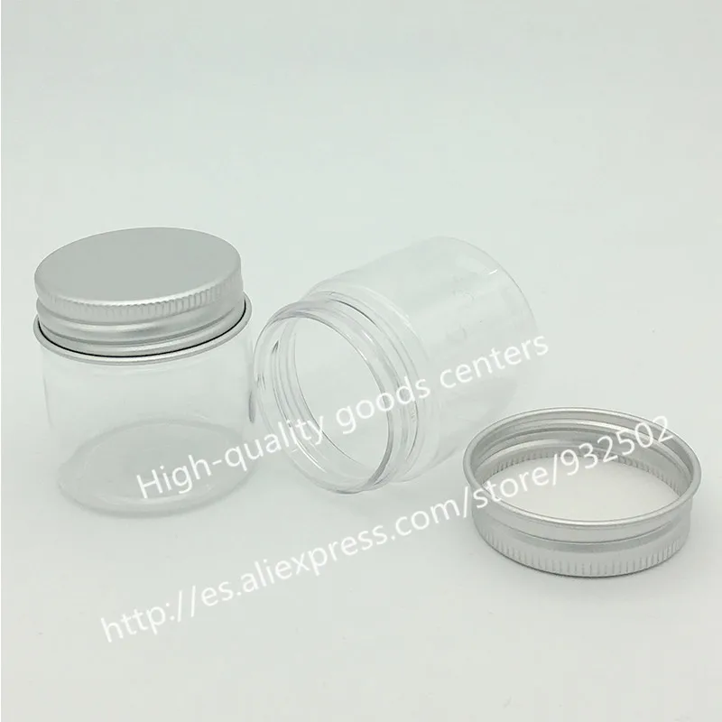 Free shipping 500pcs 30g PET jar, 30 gram plastic cream jar, 1 oz jar for child safe, 30g cosmetic container
Free shipping 500pcs 30g PET jar, 30 gram plastic cream jar, 1 oz jar for child safe, 30g cosmetic container