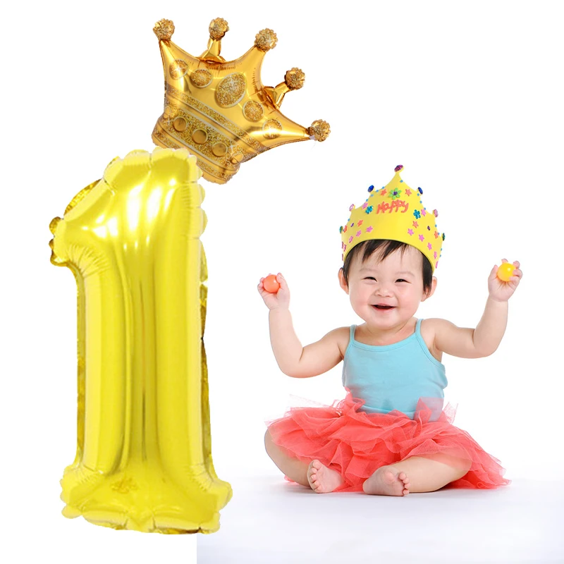 30inch Number Foil Balloons 0-9 First Years Old Kid Boys Girls Birthday Baby Shower Decoration Blue Pink Digit Helium Balloons
30inch Number Foil Balloons 0-9 First Years Old Kid Boys Girls Birthday Baby Shower Decoration Blue Pink Digit Helium Balloons