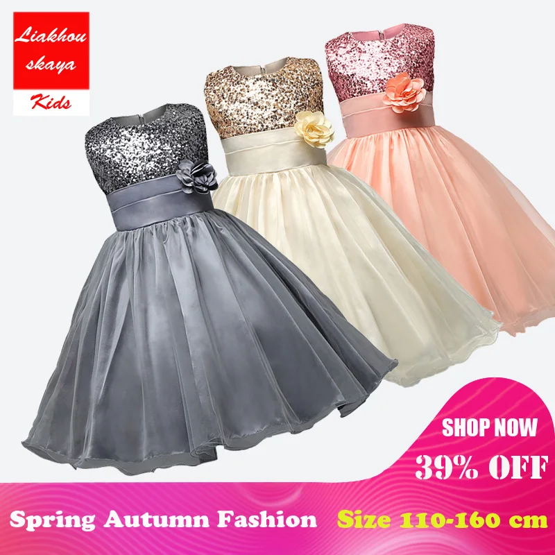 Liakhouskaya 2018 Brand Teenagers Wedding Dress For Girl Kids Christmas Dresses Party Costume Kids Cotton Party Girls Clothing
Liakhouskaya 2018 Brand Teenagers Wedding Dress For Girl Kids Christmas Dresses Party Costume Kids Cotton Party Girls Clothing