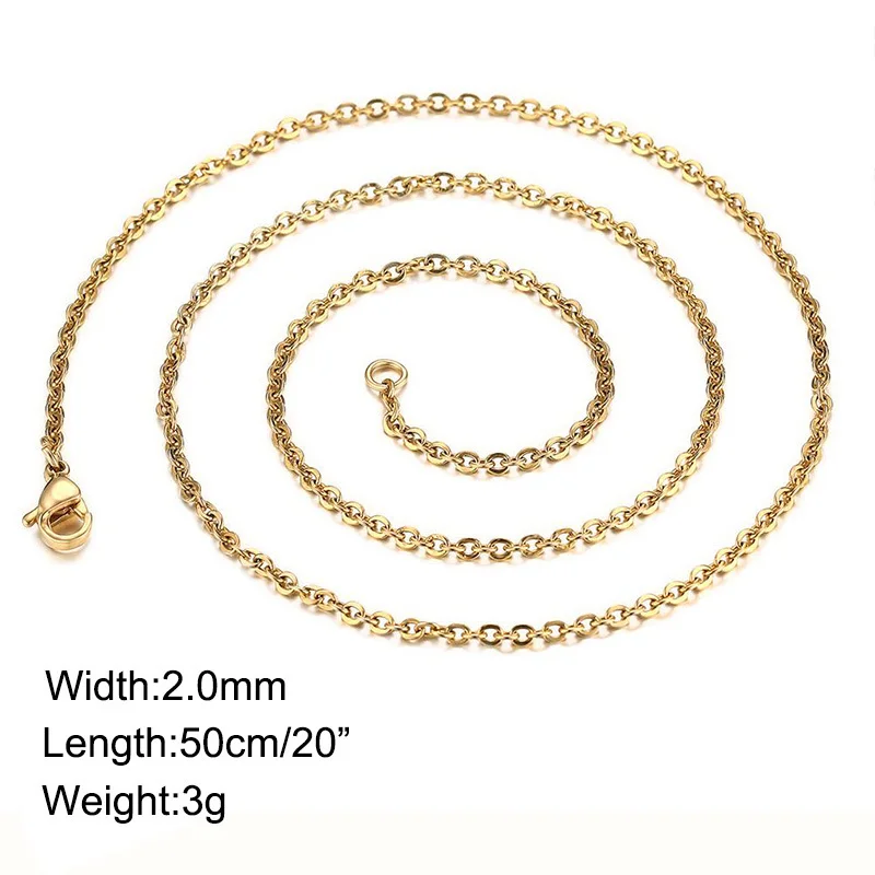 Vnox Best Friend Necklaces 3pcs/set for Sisters Forever Family Love Jigsaw Shaped Pendant Necklace Gift Jewelry
Vnox Best Friend Necklaces 3pcs/set for Sisters Forever Family Love Jigsaw Shaped Pendant Necklace Gift Jewelry