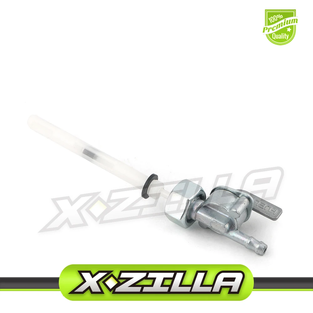 Новый бренд Xzilla система подачи топлива аксессуары бак Петух переключатель узел спускного крана для NC50 Экспресс 1977-1980 Бесплатная доставка
Новый бренд Xzilla система подачи топлива аксессуары бак Петух переключатель узел спускного крана для NC50 Экспресс 1977-1980 Бесплатная доставка