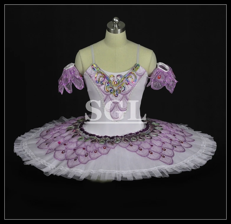 

Бесплатная доставка, розовая балетная юбка-пачка для девочек, для взрослых, для детей, профессиональные балетные пачки для детей, юбка-пачка...