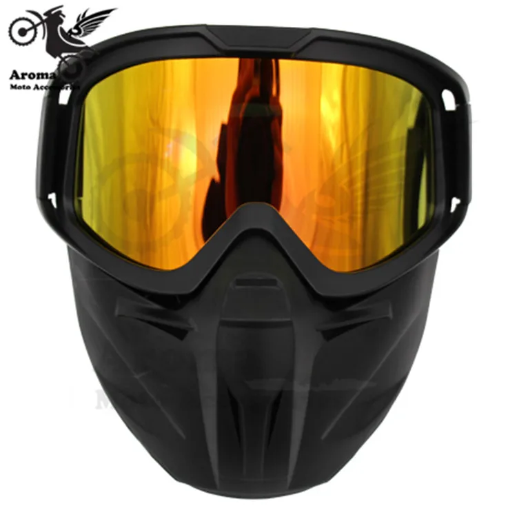 colorful clear lens motorbike eye protection universal moto dirt pit bike Off-road racing motorcycle glasses motocross goggle
colorful clear lens motorbike eye protection universal moto dirt pit bike Off-road racing motorcycle glasses motocross goggle