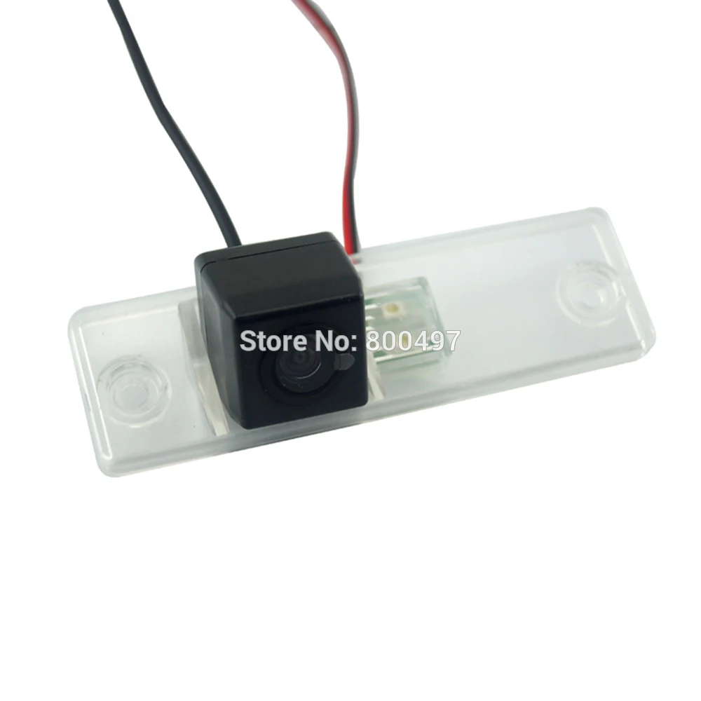 CCD HD Car Rear View Reverse Camera Backup Parking Assistance Night Vision Waterproof IP67 Camera for Toyota Prado 2010
CCD HD Car Rear View Reverse Camera Backup Parking Assistance Night Vision Waterproof IP67 Camera for Toyota Prado 2010