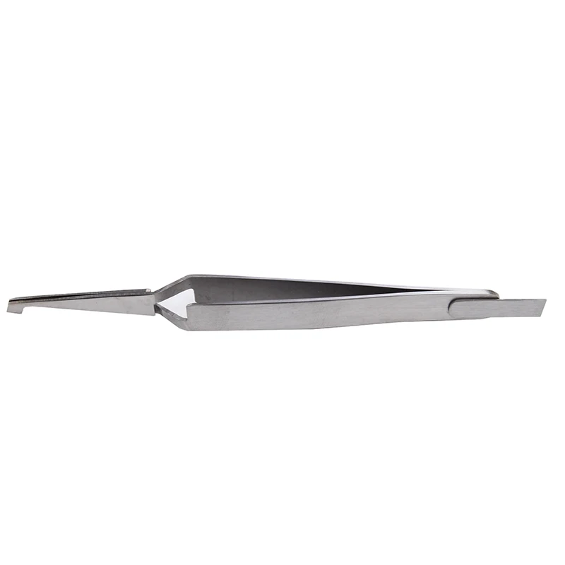Dental Orthodontic Bracket Tweezers Holder Tooth Care Dental Tools Bonding Serrated Dentistry
Dental Orthodontic Bracket Tweezers Holder Tooth Care Dental Tools Bonding Serrated Dentistry