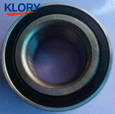 9143003 DAC43800038 Front wheel bearing For Touran 2004-2011 1.8T/2.0& Sharan 2004-2010 1.8T/2.8
9143003 DAC43800038 Front wheel bearing For Touran 2004-2011 1.8T/2.0& Sharan 2004-2010 1.8T/2.8