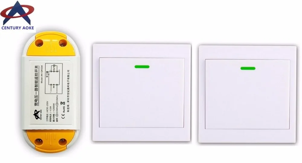 AC 220V 110V 1CH беспроводной фотоприемник + настенная панель дистанционный передатчик липкий дистанционный переключатель Smart Home
AC 220V 110V 1CH беспроводной фотоприемник + настенная панель дистанционный передатчик липкий дистанционный переключатель Smart Home