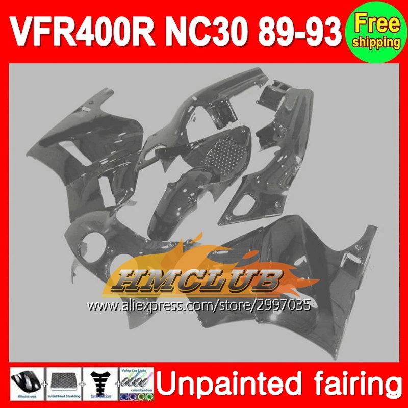 Корпус Неокрашенный полный комплект обтекателей для HONDA VFR400R NC30 VFR 400R VFR400 R 89 90 91 92 93 1989 1990 1991 1992 обтекатель
Корпус Неокрашенный полный комплект обтекателей для HONDA VFR400R NC30 VFR 400R VFR400 R 89 90 91 92 93 1989 1990 1991 1992 обтекатель