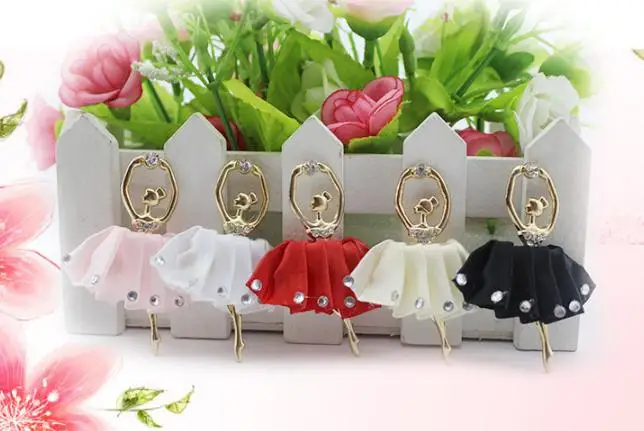 ballet girl alloy buttons 100pcs flatback rhinestone button embellishments for scrapbooking diy Jewelry accessories
ballet girl alloy buttons 100pcs flatback rhinestone button embellishments for scrapbooking diy Jewelry accessories