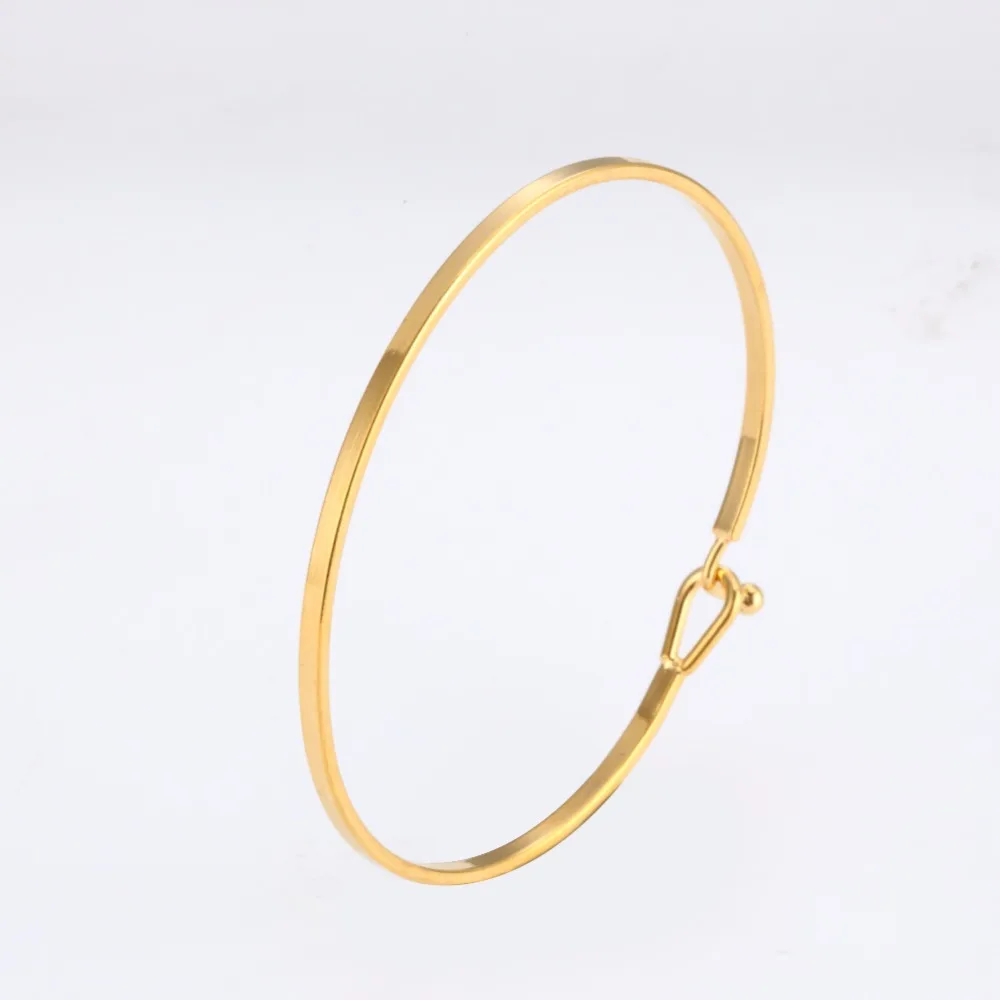 10 шт./лот пустые браслеты на запястье, латунь Bangles-Width2.5mm проводной браслет в поисках-позолоченный посеребренный colour-G1497 пустой
10 шт./лот пустые браслеты на запястье, латунь Bangles-Width2.5mm проводной браслет в поисках-позолоченный посеребренный colour-G1497 пустой
