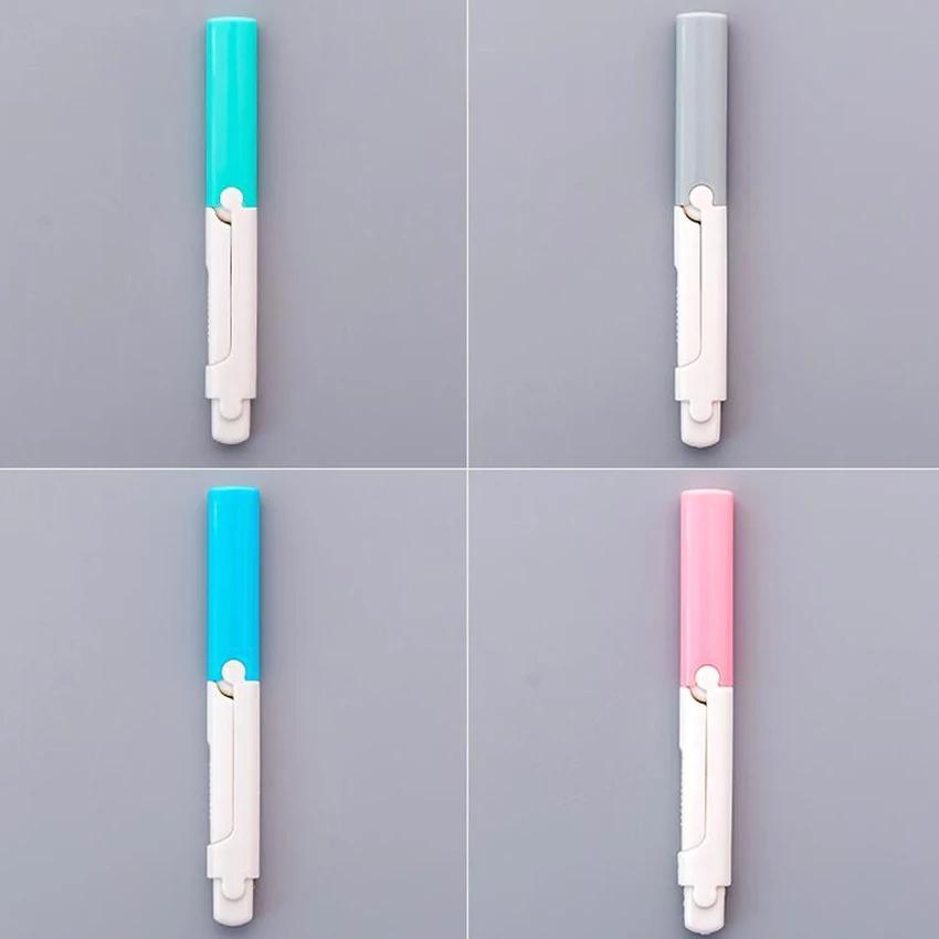 Student Children safety portable folding type Scrapbooking scissors Office cutting supplies Chinese style flower For Kids Gift
Student Children safety portable folding type Scrapbooking scissors Office cutting supplies Chinese style flower For Kids Gift