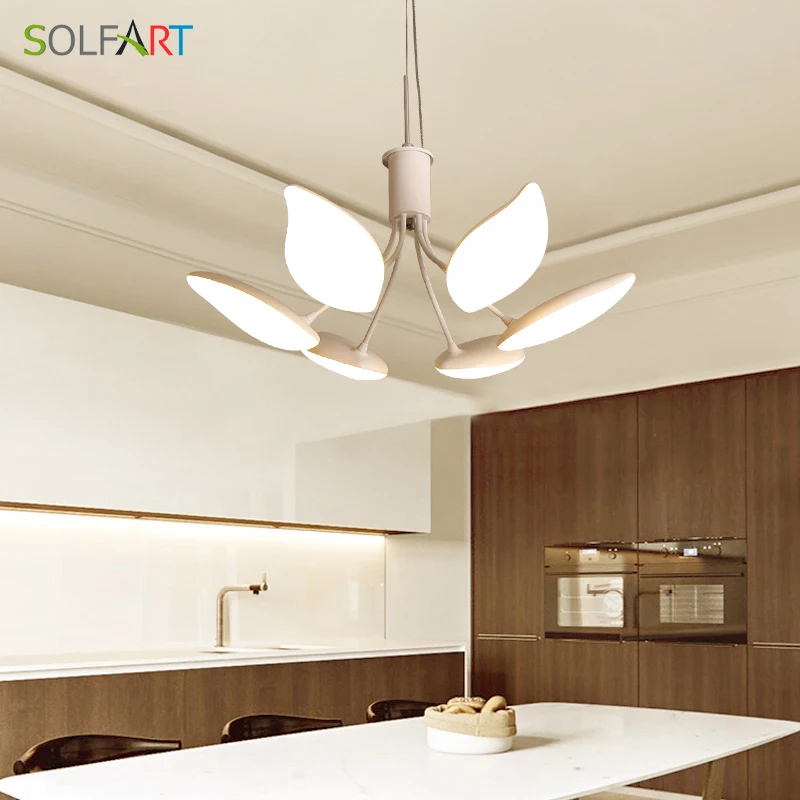 Pendant Lights Dining Room Lamp Modern Hanging Light Fixtures Abajur Lighting Lustre Vintage luminaria Led Pendant Lamp
Pendant Lights Dining Room Lamp Modern Hanging Light Fixtures Abajur Lighting Lustre Vintage luminaria Led Pendant Lamp