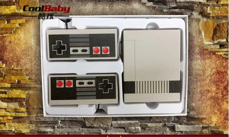 DHL 30 шт./лот Mini PAL & NTSC TV портативная игровая консоль, игровая консоль с 620 различными встроенными играми, AV выход
DHL 30 шт./лот Mini PAL & NTSC TV портативная игровая консоль, игровая консоль с 620 различными встроенными играми, AV выход